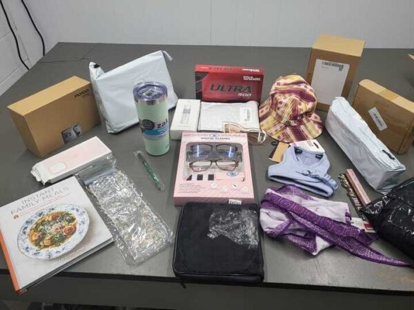 NEW! Original MYSTERY Box - Image 12