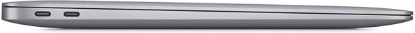 Apple MacBook Air 2020 Model - Image 6