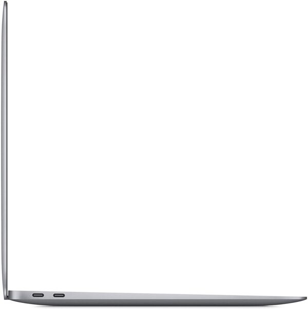 Apple MacBook Air 2020 Model - Image 5