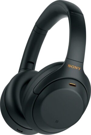 Buy Sony Headphones Online