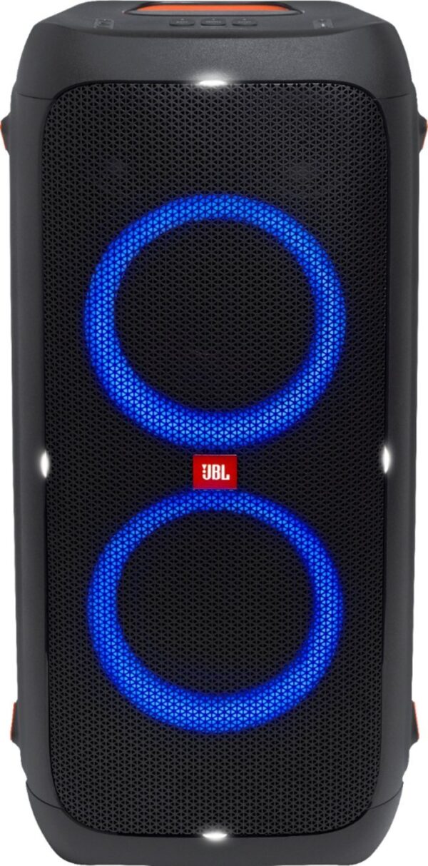 Wholesale JBL Party Speaker