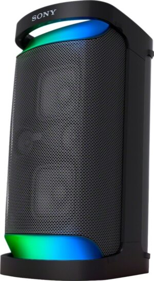 Wholesale Sony Speakers