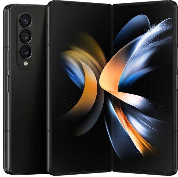 Galaxy Z Fold4 Liquidation