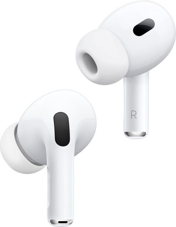 Buy AirPods Pro Online