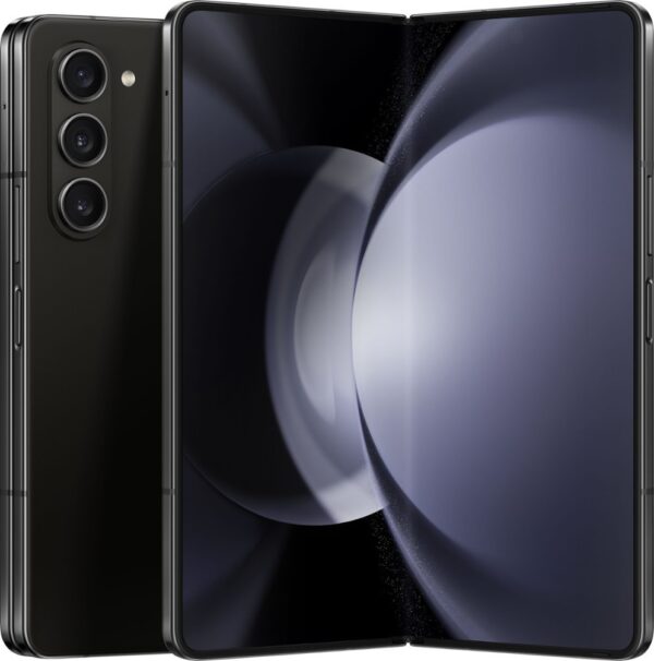 Galaxy Z Fold5 Liquidation