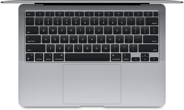 Apple MacBook Air 2020 Model - Image 2