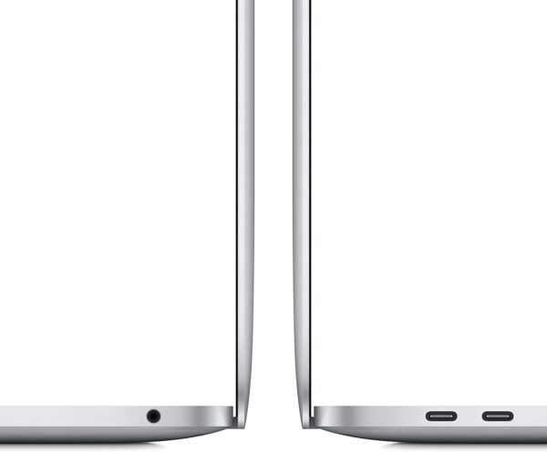 Apple MacBook Pro 2020 Model - Image 4