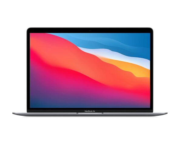 Apple MacBook Air 2020 Model