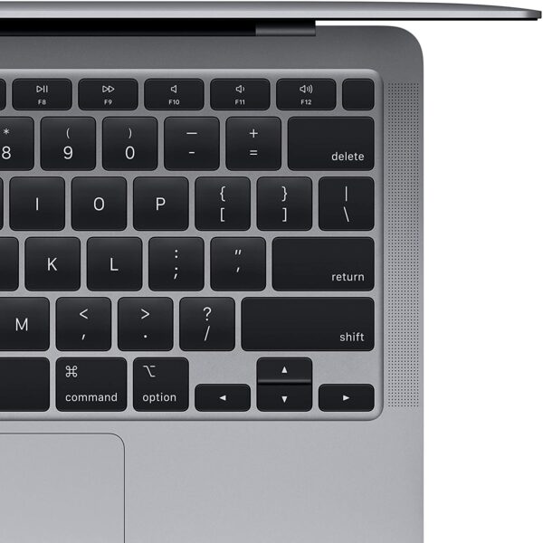Apple MacBook Air 2020 Model - Image 3