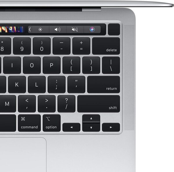 Apple MacBook Pro 2020 Model - Image 3