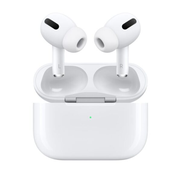 Apple AirPods Pro