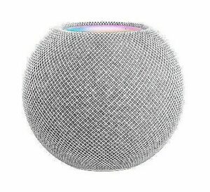 Apple Homepod Mini