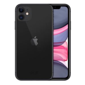 iPhone 11 Liquidation Deals